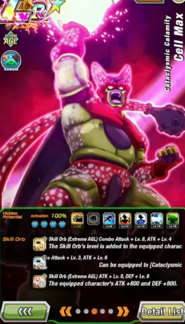 LR Carnival Cell Max Skills Explained.jpg