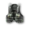 Armor