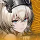 Avywenna