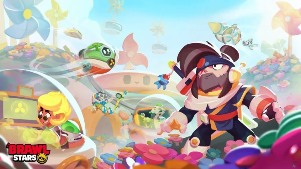 Brawl Stars Windstock Season 53.jpg