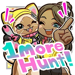 Monster_Hunter_Now_3週年紀念_新聞稿_繁中 image14