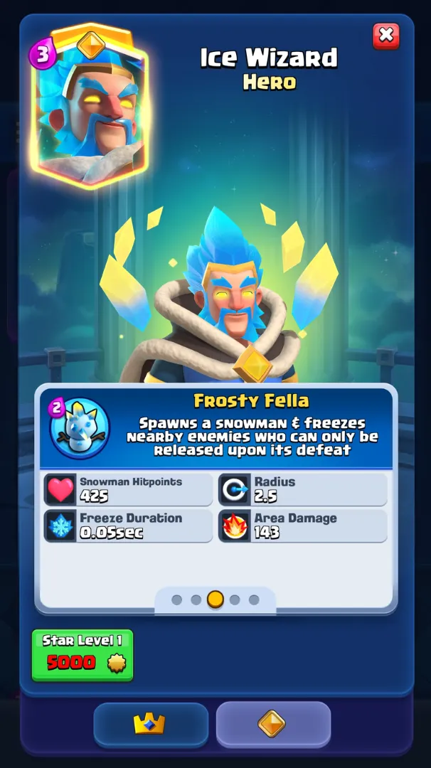 Frosty Fella (Ability) .png