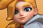 Jabel.png