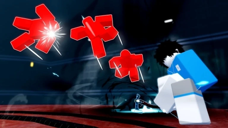 Roblox Sky Fighters Codes ล่าสุด รับ Rolls และ Revive ฟรี
