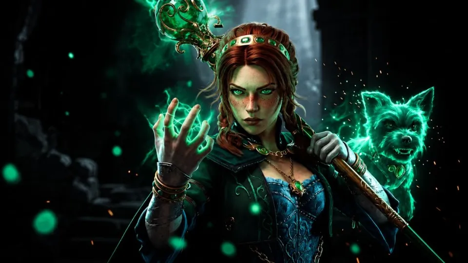 Best Dorothy Gale Build in RAID Shadow Legends (1).jpg