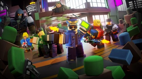 Best Roblox Tower Defense Games 2026