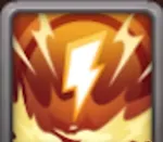 Primal:Primal Zeal