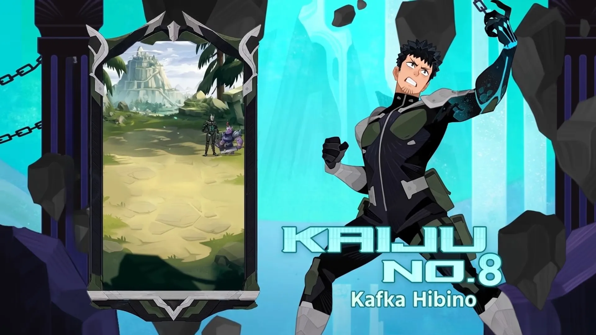 Kafka Hibino.png