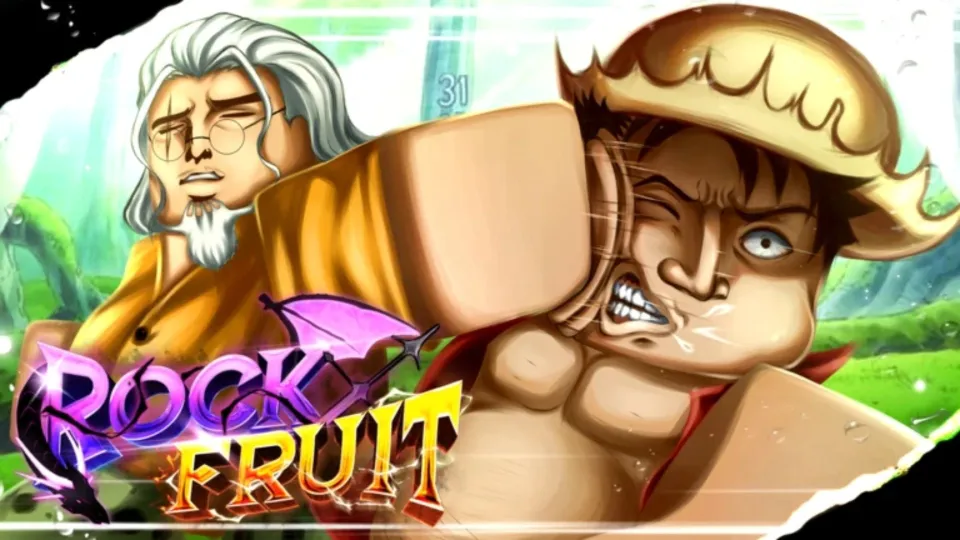 Roblox Rock Fruit .jpg