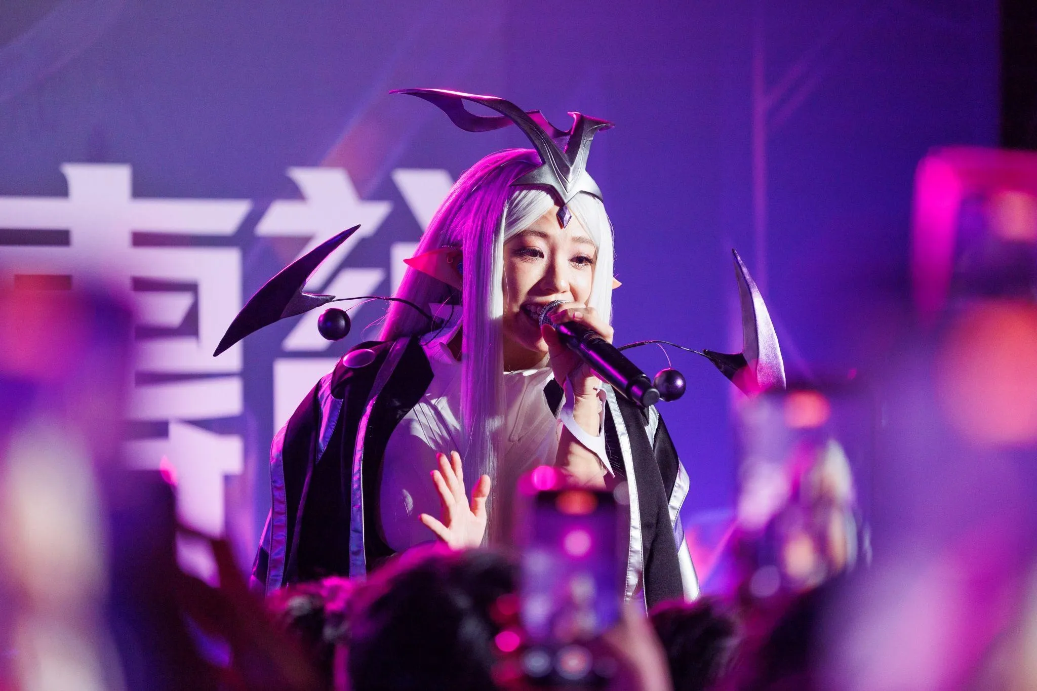 2026-10-28 Garena 新聞稿_傳說對決《流光穿梭》十週年特展10 週年_經典 MOBA 戰場走入現實,邀玩家親身體驗傳說世界 ! image5