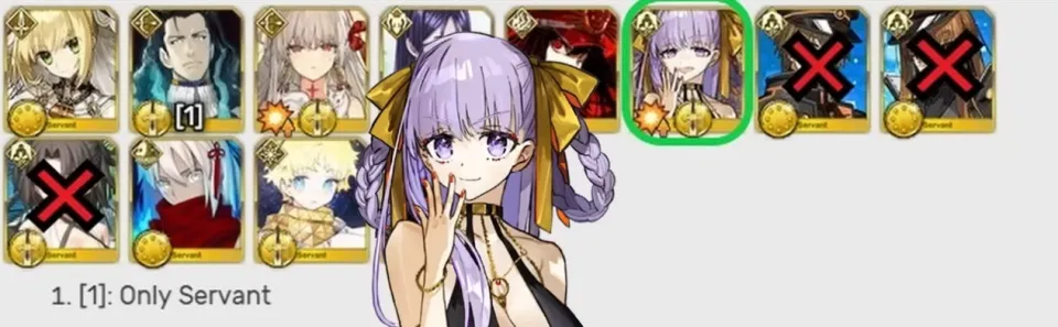 Damage CE Safety Team