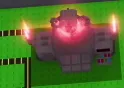 Military Cloner V2