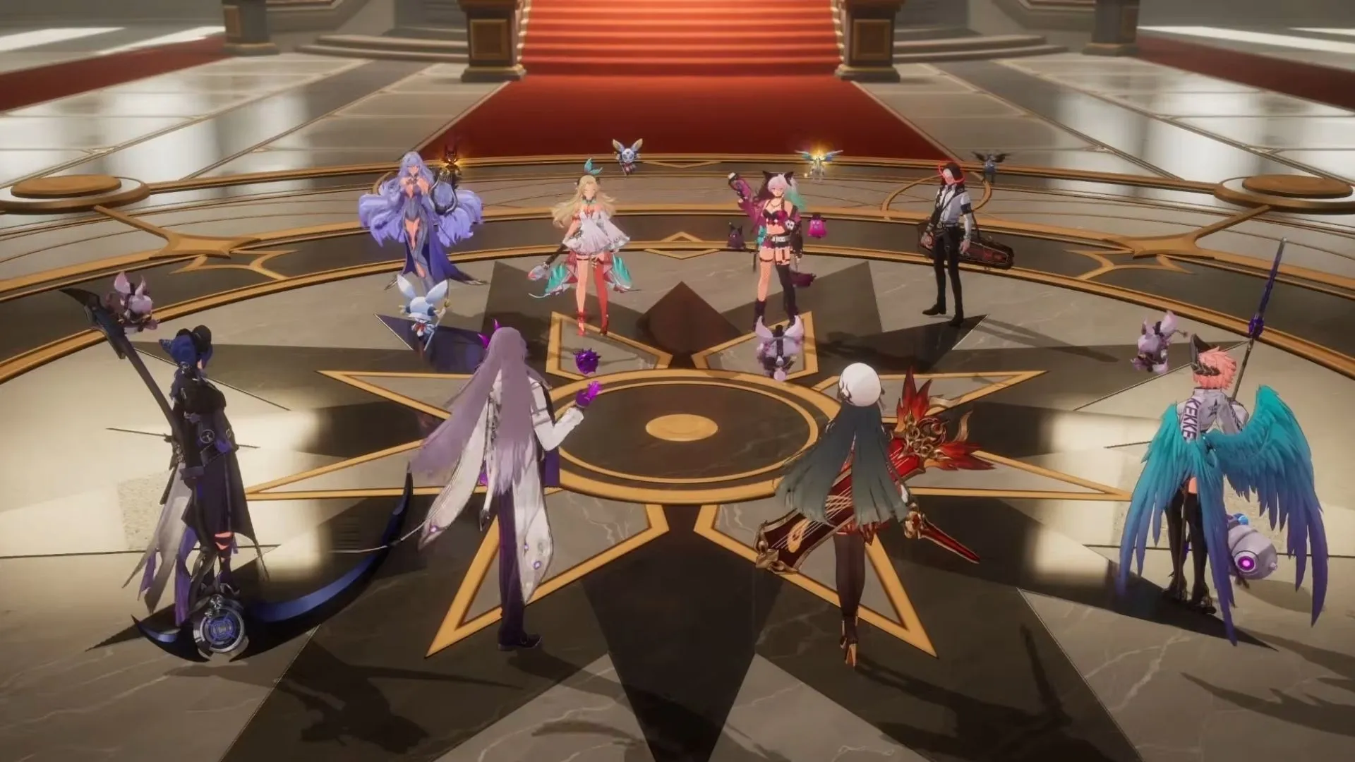 Best Kynessa Team Comps.jpg