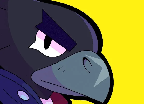 Crow.jpg