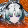 Arcane