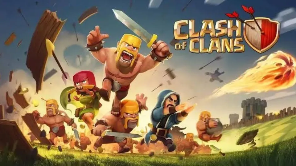 Clash of Clans Medal Event Guide .jpg