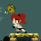 Imp Bomber