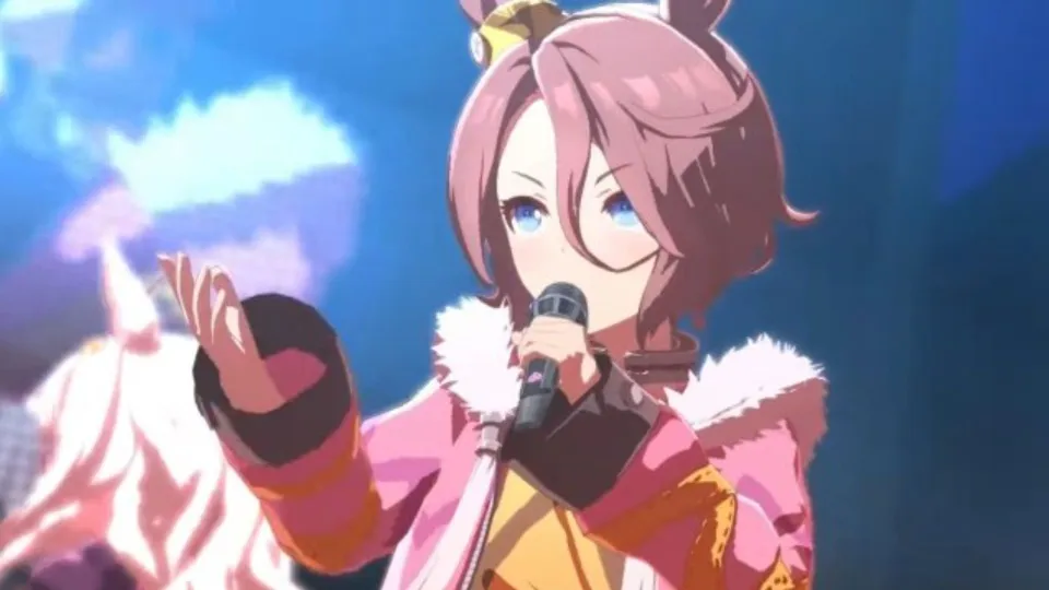 Umamusume Pretty Derby Narita Taishin .jpg