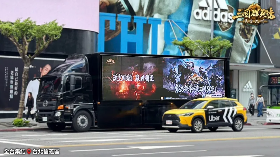 《Garena 三角洲行動》「寶藏月」正式啟動! image3