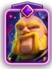 Royal Giant Cycle .png