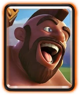 Hog Rider.jpg