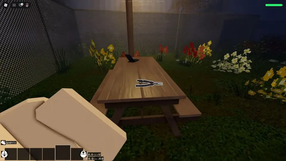 Prioritize Reliable Loot.jpg