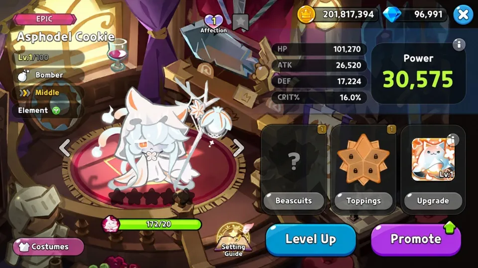 Who Is Asphodel Cookie and Why Her Build Matters (1).jpg