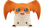 Patamon