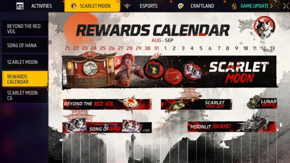 Staggered Calendar .jpg