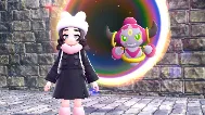 【0930新聞稿】《Pokémon Pokopia》與付費新增內容《Pokémon Pokopia擴充票》合而為一的盒裝版確定於2026年10月29日發售！ image13