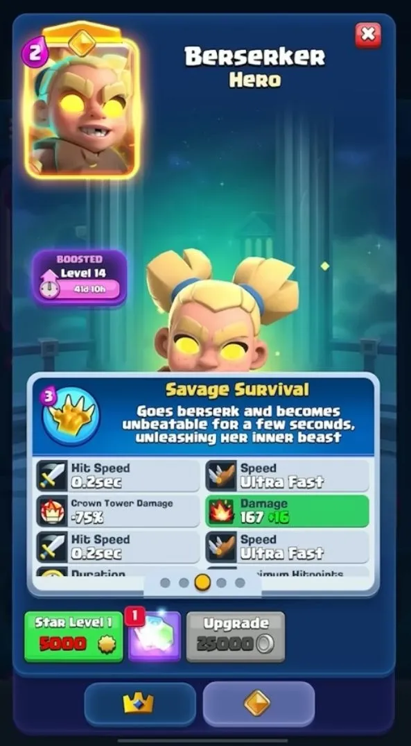 Savage Survival Ability or Berserker.jpg