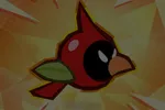 Berry Angrybeak.png