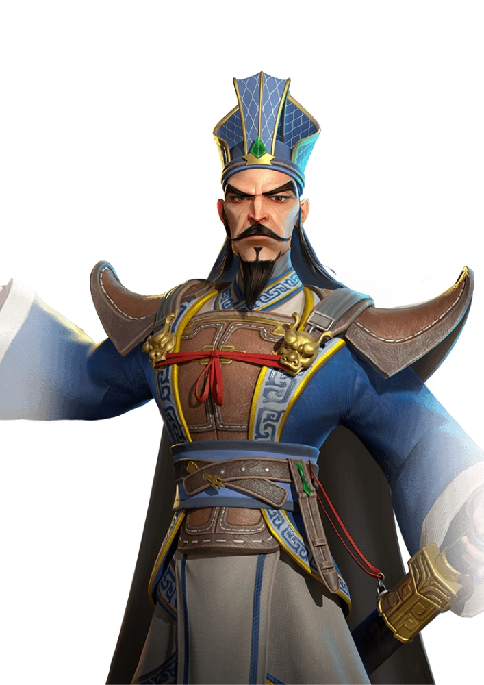 Tư Mã Ý (Ngụy)