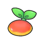 【0930新聞稿】《Pokémon Pokopia》與付費新增內容《Pokémon Pokopia擴充票》合而為一的盒裝版確定於2026年10月29日發售! image4