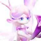 blog image4