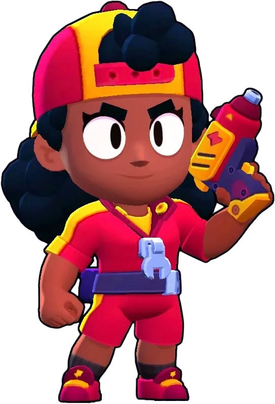 Meg
