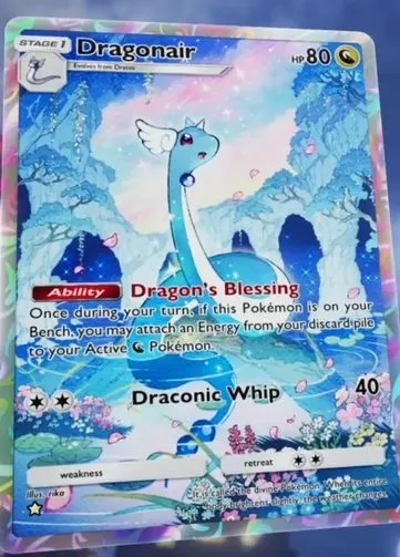 Dragonair.jpg