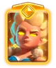 Hero Valkyrie.png