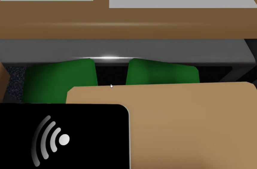 The Phone: Your Primary Cheating Tool