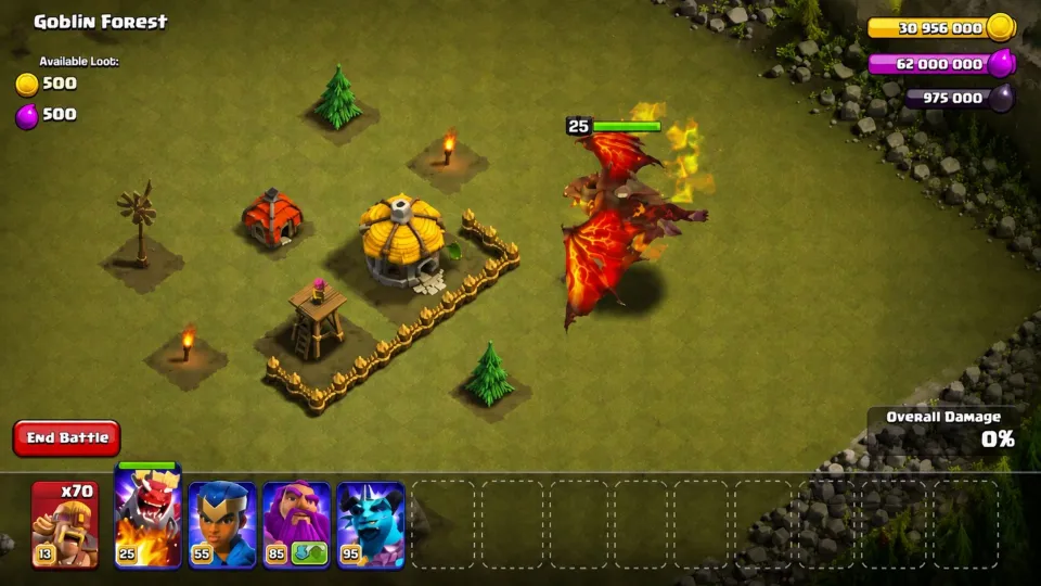 Clash of Clans 14th Anniversary 2026 Tips.jpg