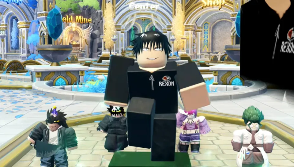 Roblox Anime Expeditions Codes