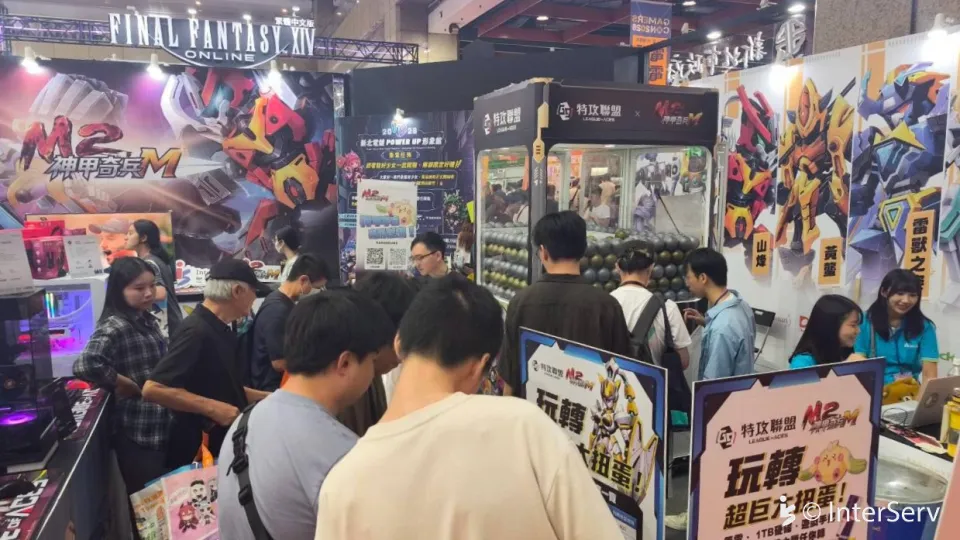 260727_新聞稿 image3