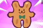 Junior Sleuth Ted.png
