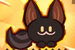 Constable Whiskers.png