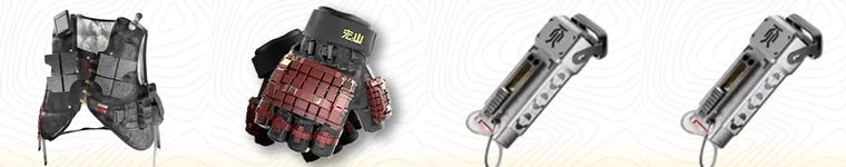 《明日方舟:終末地》祀攻略|技能、武器與陣容推薦