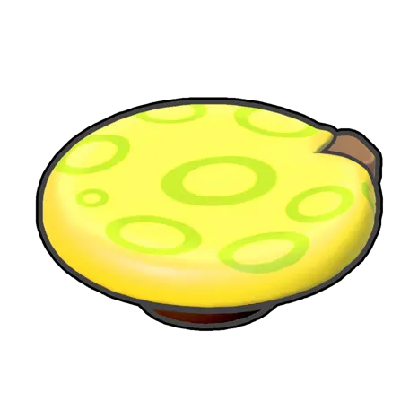 【0930新聞稿】《Pokémon Pokopia》與付費新增內容《Pokémon Pokopia擴充票》合而為一的盒裝版確定於2026年10月29日發售! image5