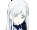 Nagusa