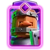 Royal Recruits and Royal Hogs Variants.png