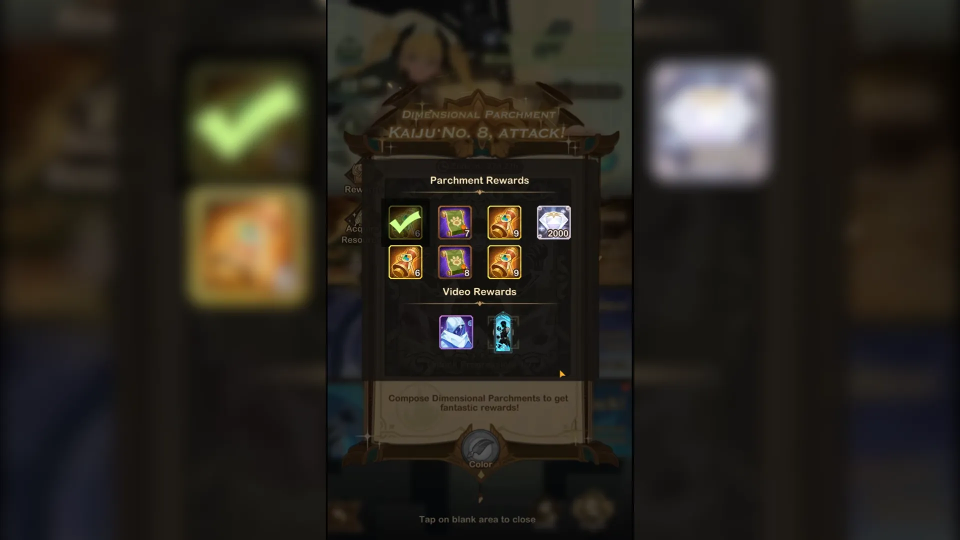 Rewards Checklist.png
