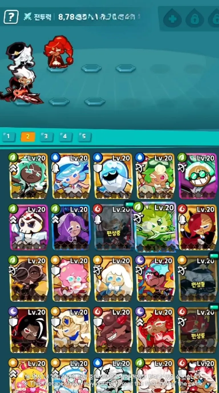 Build a Balanced Team (1).jpg